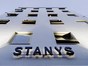 Stanys - Das Apartmenthotel - Image 5