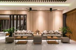 Nadee 10 Resort & Hotel - Image 5
