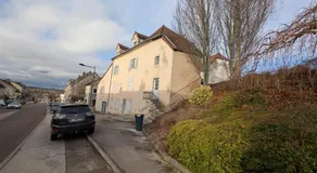 Le Maréchal - Image 3