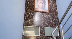 Hotel D S Villa - Image 3