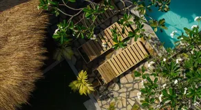 Anywaves Hotel - Image 4