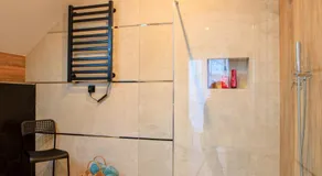 Apartamenty Art Komfort - Image 5