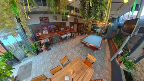 Faraway suites - Image 4
