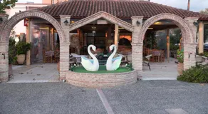 Hotel Glaros - Image 4