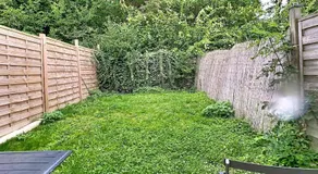 Le jardin de Gavrelle, Maison 4 lits, Wifi, jardin - Image 5