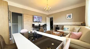 L'oasis citadine - Image 3