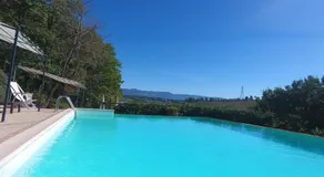La Fratta - Image 3