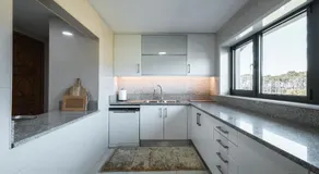 Dunéa - Oceanfront Luxury and Serenity - Ofir - Image 4