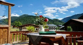 Haus Leiter - Image 2