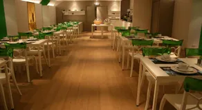 Hotel Shamrock - Image 5