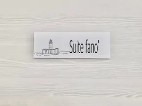 LXR Rooms Carloforte - Image 3