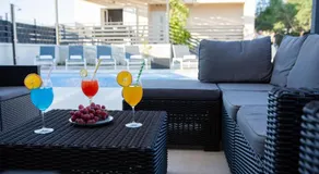 Villa Residence Sunrise - Image 4