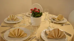 Boutique Hotel Palazzo Dei Vescovi - Image 3