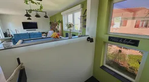 Maison du Bonheur - Image 4