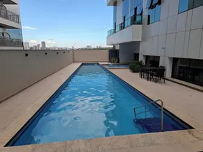 Selenita complet apartment with leisure - Image 2