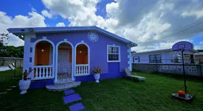 Ferienhaus mit 4 Schlafzimmern für 8 Personen - Image 5