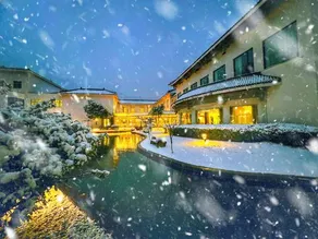 Yandangshan Villas - Image 4