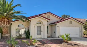 Beautiful Las Vegas Home - Image 4