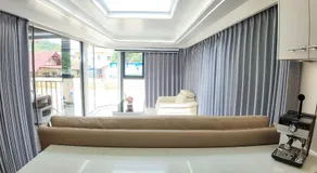 Luxury Capsule Haus Phuket - Image 2