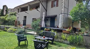 La Casa di Elena - Image 2