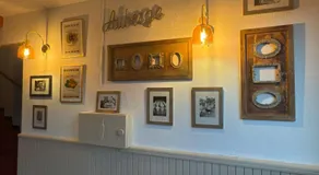 Auberge U Pampasgiolu - Image 5