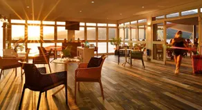 Hôtel Sampiero - Image 2