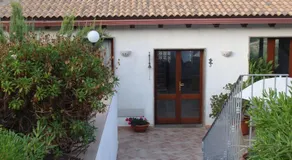 Affittacamere Valverde di Naitana Rita - Image 4