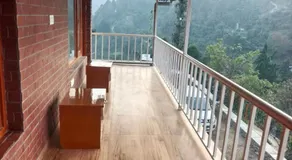 The Ananta Estate An Eco Home Stay - Image 3