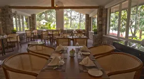 The Farm Resorts - Image 4