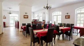 Walzer Hotel - Image 3