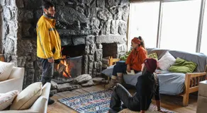 Cordillera Hostel - Image 2