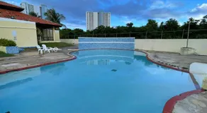 Casa Bonita Fajardo - Image 5