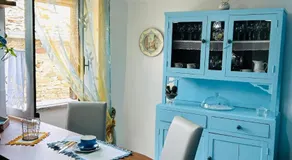 B&B A Voir - Image 4