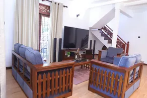Mani Villa - Image 3