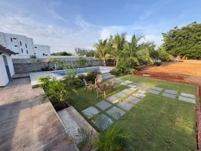 FF Family Farm - Image 3