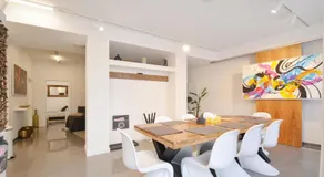City-Jungle ARTcommodation - Image 5