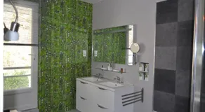 Gîte Le Moirantin - Image 2