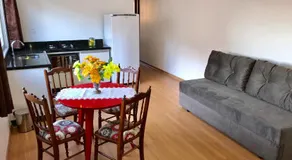 Apartamento no Centro de Gramado - Image 3