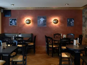 Hotel Andreas Hofer - Image 5