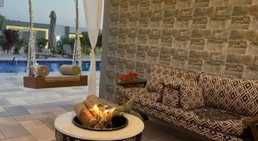 شاليه هوانا - Image 5