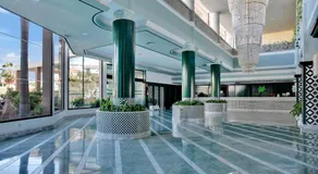 Paradise Luxury Apartment - Image 3