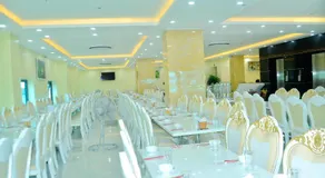 Phuong Hoang Hotel 2 - Image 3