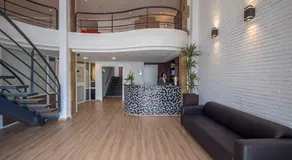 Hotel Vela - Image 3