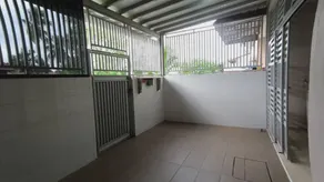 HOMESTAY DR. Z (MUSLIM HOMESTAY) - Image 5