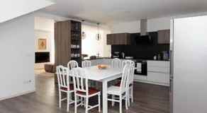 The Spot Ofir - Image 3