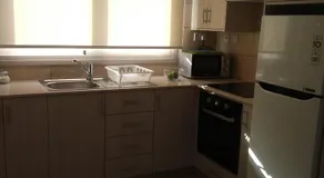 Argaka Palm Tree Apts - Image 4