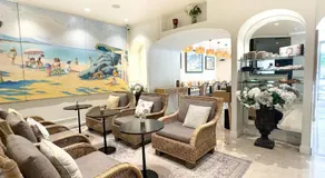 Hôtel de Provence - Image 3