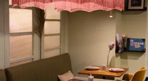 Maison Primado B&B - Image 4