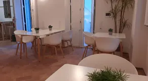 Casa Algarbe - Image 4