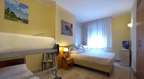 Veronello Resort - Image 2